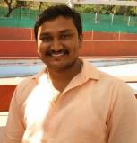Sanath Kumar.H