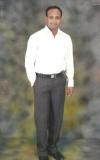 Jinkala Ramesh
