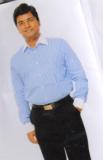 R.V.NANDA KUMAR