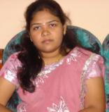 SUKRUTHI