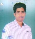 Shaik Tariq Ahmed