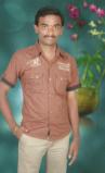 B.Siva bhaska