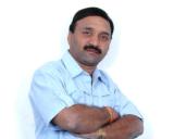 Y.V.S.Prasad
