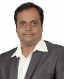 K.L.SKANDHAN