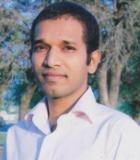 MANJUNATHA KARANAM