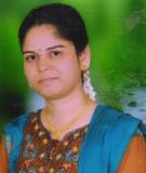 V N Lavanya