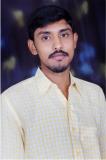 KEERTHI KUMAR. I. R