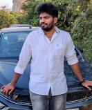 Harinatha Reddy