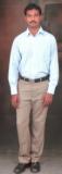 J.Nagesh