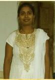 vijaya gowri