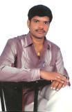 K.Natraj Kumar