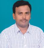 VISHNU SAGAR