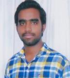 Vamsi krishna