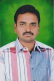 VANNALA AMARNATH