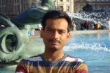 SURENDIRABABU.C.R