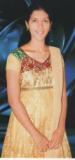 P.Anusha