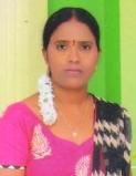 S.usha