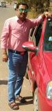 Ramesh shivappa