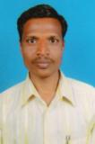 G.Veeresh