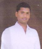 R.Satish
