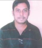 VIJAY BABU