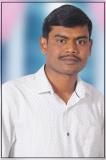Vikram