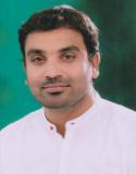 V.HARI PRASAD