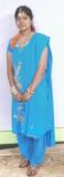 SHAIK. SHAMEENA