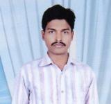 T VENU