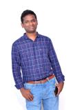 K.Vamshi Krishna