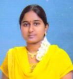 G.Mamatha Bhavani