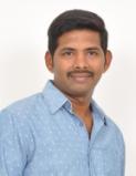 Raj vihari