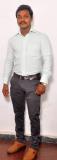 Arun kumar