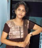 B.Kalyani(Bonagari)