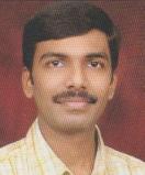 D.N.CHETHAN