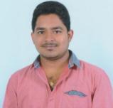 A.BALAJI