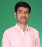 S.Nagarjuna