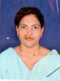 T.Lohitha