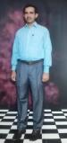 mohamad riaz