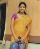 P.ANUSHA