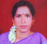 Phani Sree