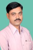  B. Naga Raju