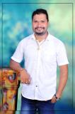 :T Nagaraj