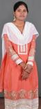 Salma.T 