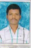 G.R.Venkatesh