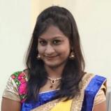 D.R.Harshini