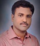 VISHNU THAALANKI