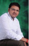 B.Vinay kumar