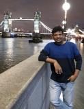 G Rathan