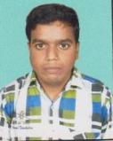 K.SRINATHA